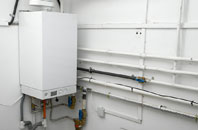 Publow boiler installers