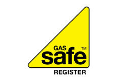 gas safe companies Publow